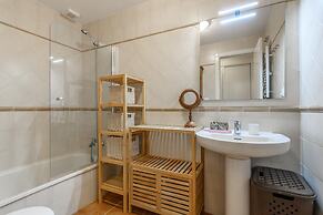 Cozy Isla Canela Home for 5 Guests