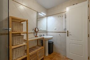 Cozy Isla Canela Home for 5 Guests