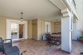 Cozy Isla Canela Home for 5 Guests