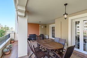 Cozy Isla Canela Home for 5 Guests