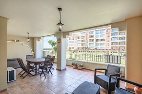 Cozy Isla Canela Home for 5 Guests