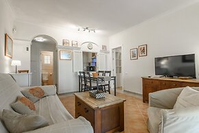 Cozy Isla Canela Home for 5 Guests