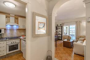 Cozy Isla Canela Home for 5 Guests