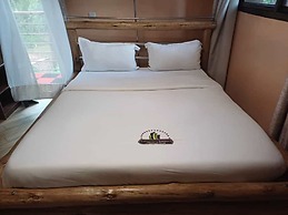 Amicus Hotel