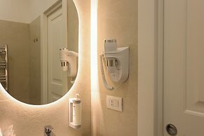 Elysium Relais
