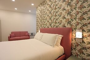 Elysium Relais