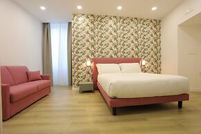 Elysium Relais