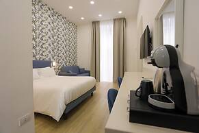 Elysium Relais