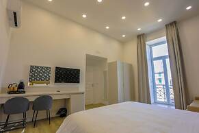 Elysium Relais