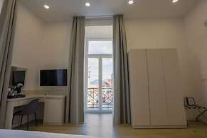 Elysium Relais