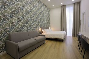 Elysium Relais