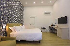 Elysium Relais