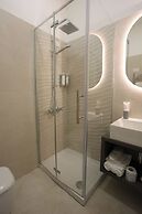 Elysium Relais