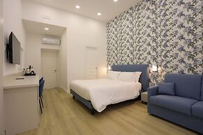 Elysium Relais