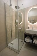 Elysium Relais