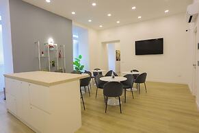 Elysium Relais