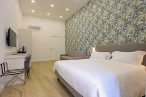 Elysium Relais
