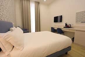 Elysium Relais