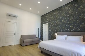 Elysium Relais