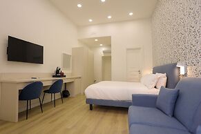 Elysium Relais
