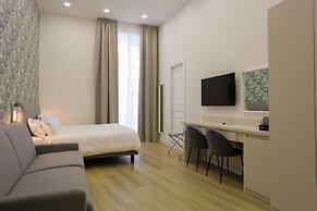 Elysium Relais