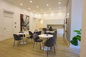 Elysium Relais