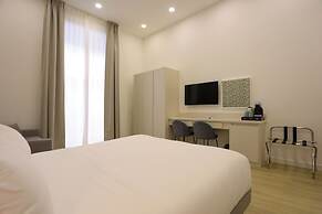Elysium Relais