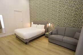 Elysium Relais