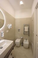 Elysium Relais