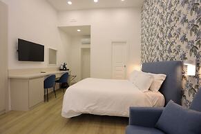 Elysium Relais