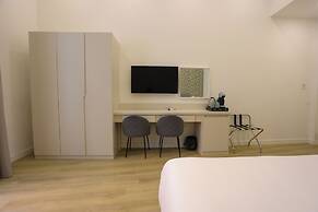 Elysium Relais