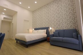 Elysium Relais