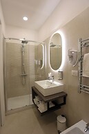 Elysium Relais