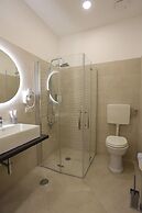 Elysium Relais