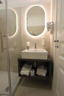 Elysium Relais