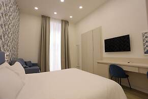 Elysium Relais