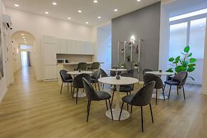 Elysium Relais