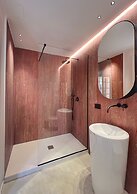 Cefalù Luxury Suite