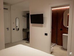 Cefalù Luxury Suite