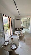 Cefalù Luxury Suite