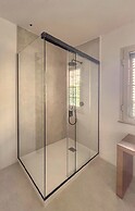 Cefalù Luxury Suite