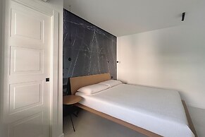 Cefalù Luxury Suite
