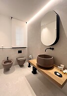 Cefalù Luxury Suite