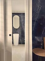 Cefalù Luxury Suite