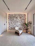 Cefalù Luxury Suite