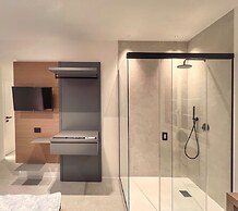 Cefalù Luxury Suite