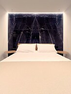 Cefalù Luxury Suite