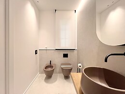 Cefalù Luxury Suite