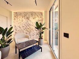 Cefalù Luxury Suite