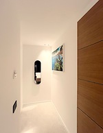 Cefalù Luxury Suite